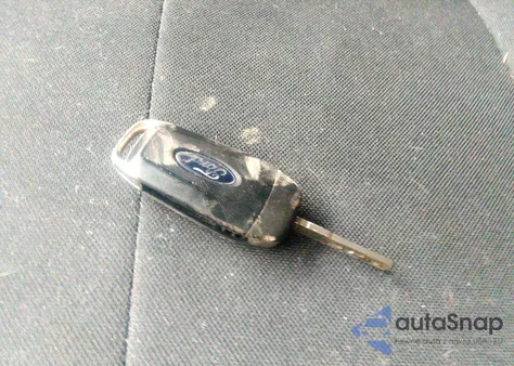 2023 Ford F-150 Xl z USA, uszkodzony, nr VIN 1FTEW1EP6PKD39540